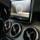 Mercedes-Benz GLA 200 Advance 1.6/1.6 TB 16V Flex Aut. 2015 Flex-8