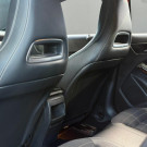 Mercedes-Benz GLA 200 Advance 1.6/1.6 TB 16V Flex Aut. 2015 Flex-15