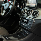 Mercedes-Benz GLA 200 Advance 1.6/1.6 TB 16V Flex Aut. 2015 Flex-7