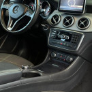 Mercedes-Benz GLA 200 Advance 1.6/1.6 TB 16V Flex Aut. 2015 Flex-10