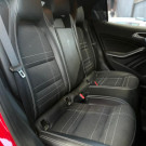 Mercedes-Benz GLA 200 Advance 1.6/1.6 TB 16V Flex Aut. 2015 Flex-13