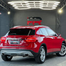Mercedes-Benz GLA 200 Advance 1.6/1.6 TB 16V Flex Aut. 2015 Flex-0