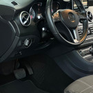 Mercedes-Benz GLA 200 Advance 1.6/1.6 TB 16V Flex Aut. 2015 Flex-9