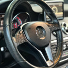 Mercedes-Benz GLA 200 Advance 1.6/1.6 TB 16V Flex Aut. 2015 Flex-12