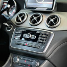 Mercedes-Benz GLA 200 Advance 1.6/1.6 TB 16V Flex Aut. 2015 Flex-11