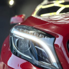 Mercedes-Benz GLA 200 Advance 1.6/1.6 TB 16V Flex Aut. 2015 Flex-4