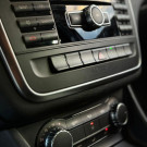 Mercedes-Benz GLA 200 Advance 1.6/1.6 TB 16V Flex Aut. 2015 Flex-5
