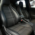 Mercedes-Benz GLA 200 Advance 1.6/1.6 TB 16V Flex Aut. 2015 Flex-14