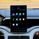 BYD Song Plus 1.5 16V Aut. (Hibrido) 2024 Híbrido-6