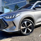 BYD Song Plus 1.5 16V Aut. (Hibrido) 2024 Híbrido-1