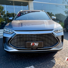 BYD Song Plus 1.5 16V Aut. (Hibrido) 2024 Híbrido-0