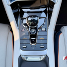 BYD Song Plus 1.5 16V Aut. (Hibrido) 2024 Híbrido-7