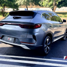 BYD Song Plus 1.5 16V Aut. (Hibrido) 2024 Híbrido-9