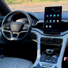 BYD Song Plus 1.5 16V Aut. (Hibrido) 2024 Híbrido-2