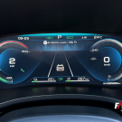 BYD Song Plus 1.5 16V Aut. (Hibrido) 2024 Híbrido-5