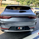 BYD Song Plus 1.5 16V Aut. (Hibrido) 2024 Híbrido-8