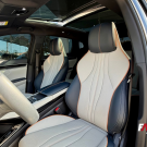 BYD Song Plus 1.5 16V Aut. (Hibrido) 2024 Híbrido-4