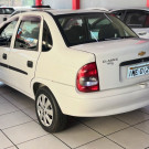 GM - Chevrolet Corsa Classic Spirit 1.0 2005-3