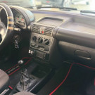 GM - Chevrolet Corsa Classic Spirit 1.0 2005-5