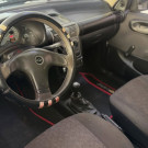 GM - Chevrolet Corsa Classic Spirit 1.0 2005-4