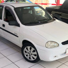 GM - Chevrolet Corsa Classic Spirit 1.0 2005-1