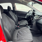 Hyundai HB20 Comf./C.Plus/C.Style 1.0 Flex 12V 2014 Flex-7