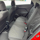 Hyundai HB20 Comf./C.Plus/C.Style 1.0 Flex 12V 2014 Flex-8