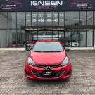 Hyundai HB20 Comf./C.Plus/C.Style 1.0 Flex 12V 2014 Flex-0