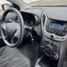 Hyundai HB20 Comf./C.Plus/C.Style 1.0 Flex 12V 2014 Flex-6