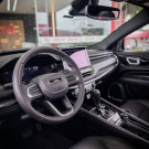 Jeep COMPASS S T270 1.3 TB 4x2 Flex Aut. 2022 Flex-5