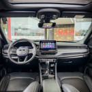 Jeep COMPASS S T270 1.3 TB 4x2 Flex Aut. 2022 Flex-7