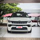 Jeep COMPASS S T270 1.3 TB 4x2 Flex Aut. 2022 Flex-0