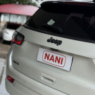 Jeep COMPASS S T270 1.3 TB 4x2 Flex Aut. 2022 Flex-11