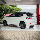 Jeep COMPASS S T270 1.3 TB 4x2 Flex Aut. 2022 Flex-4