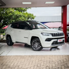Jeep COMPASS S T270 1.3 TB 4x2 Flex Aut. 2022 Flex-1