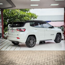 Jeep COMPASS S T270 1.3 TB 4x2 Flex Aut. 2022 Flex-2