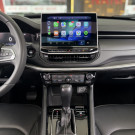 Jeep COMPASS S T270 1.3 TB 4x2 Flex Aut. 2022 Flex-10