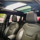 Jeep COMPASS S T270 1.3 TB 4x2 Flex Aut. 2022 Flex-8