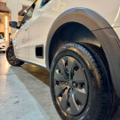 VW - VolksWagen Saveiro Robust 1.6 Total Flex 16V  2025 Flex-14