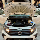 VW - VolksWagen Saveiro Robust 1.6 Total Flex 16V  2025 Flex-12