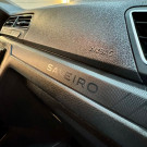 VW - VolksWagen Saveiro Robust 1.6 Total Flex 16V  2025 Flex-10