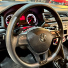 VW - VolksWagen Saveiro Robust 1.6 Total Flex 16V  2025 Flex-8