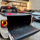 VW - VolksWagen Saveiro Robust 1.6 Total Flex 16V  2025 Flex-13