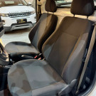 VW - VolksWagen Saveiro Robust 1.6 Total Flex 16V  2025 Flex-6