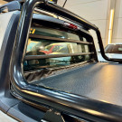 VW - VolksWagen Saveiro Robust 1.6 Total Flex 16V  2025 Flex-11