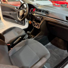 VW - VolksWagen Saveiro Robust 1.6 Total Flex 16V  2025 Flex-7