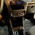 VW - VolksWagen Saveiro Robust 1.6 Total Flex 16V  2025 Flex-9