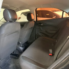 GM - Chevrolet PRISMA Sed. LT 1.4 8V FlexPower 4p 2019 Flex-9