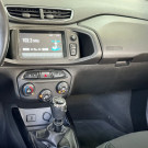 GM - Chevrolet PRISMA Sed. LT 1.4 8V FlexPower 4p 2019 Flex-10