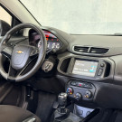 GM - Chevrolet PRISMA Sed. LT 1.4 8V FlexPower 4p 2019 Flex-6